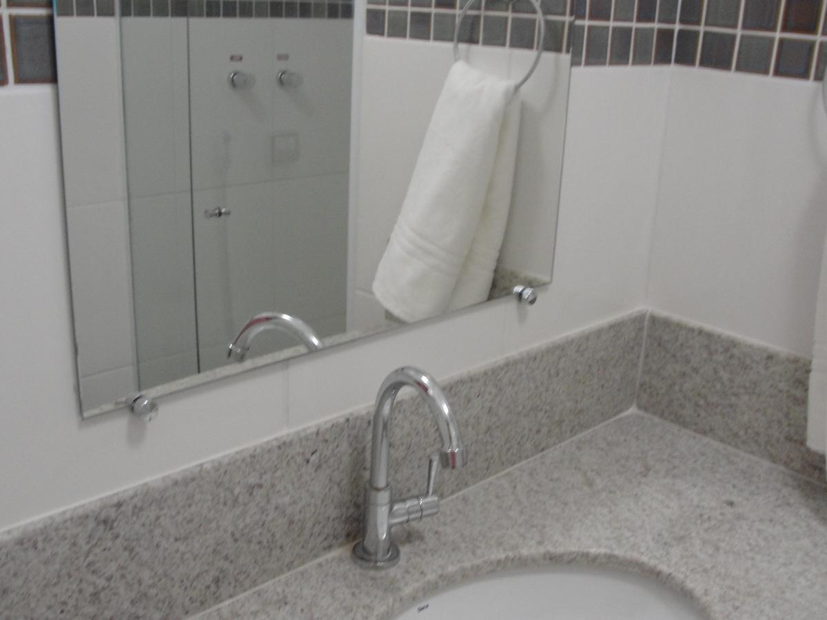 Colatina Plaza Hotel المظهر الخارجي الصورة