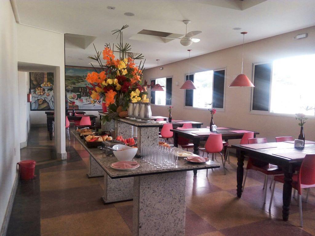 Colatina Plaza Hotel المظهر الخارجي الصورة