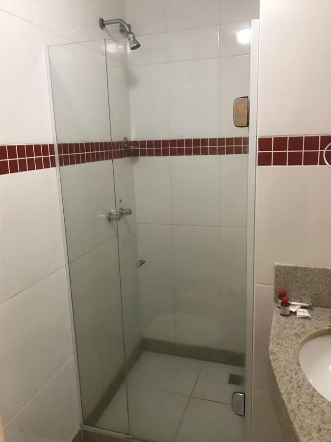 Colatina Plaza Hotel المظهر الخارجي الصورة